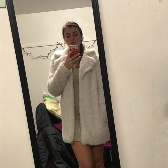 rachel_k27